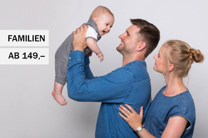 familienfotoshooting berlin start