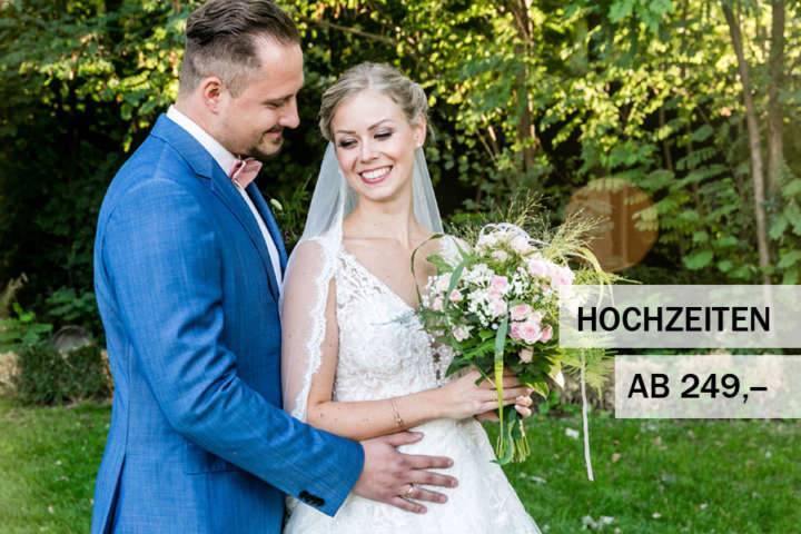 hochzeiten start 2021