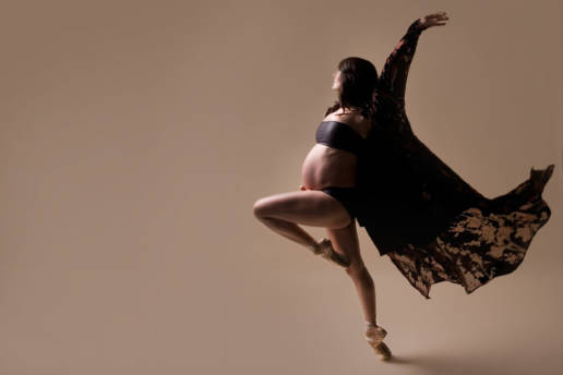 babybauch ballerina 01