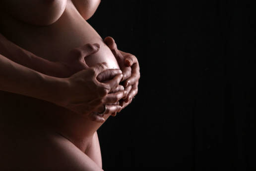 babybauch fotoshooting berlin 24