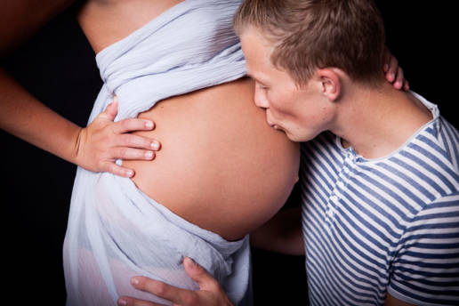 babybauch schwanger fotograf berlin fotoshooting 03