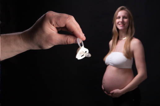 babybauch schwanger fotograf berlin fotoshooting 04