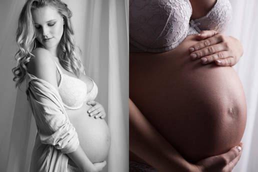 babybauch schwanger fotograf berlin fotoshooting 12