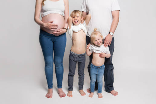 babybauch shooting berlin familie fotostudio 03