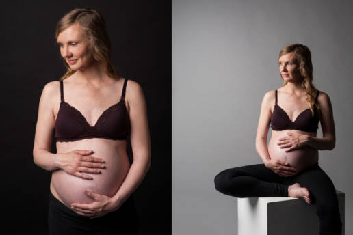 babybauch shooting berlin familie fotostudio 08