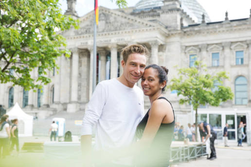 couple photoshooting berlin service hidden places mustsee musthave berlintodo highlight love photographer 11