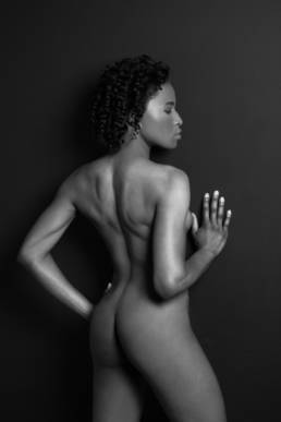 fineart nude akt shooting berlin fotostudio 03