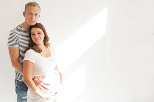 schwangerschaft fotoshooting berlin 05