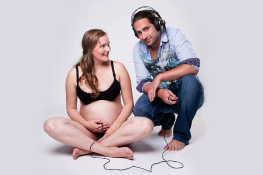 schwangerschaft fotoshooting berlin 14