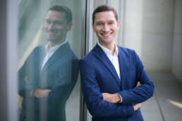 business fotoshooting berlin corporate outdoor location 15