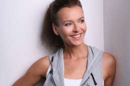 businessfotos berlin sport fitness coach lifestyle fotostudio 10 1