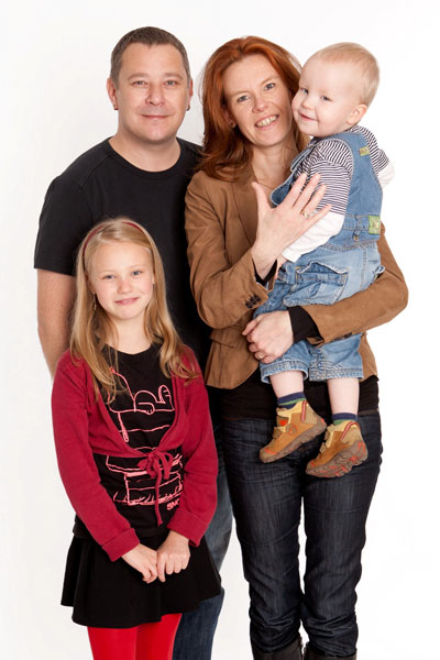 familien fotoshooting berlin 02