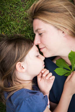 familien fotoshooting berlin 05