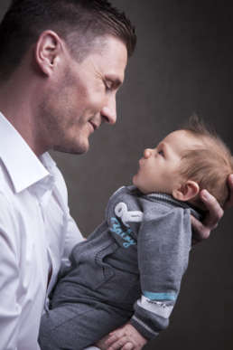 familien fotoshooting berlin 07