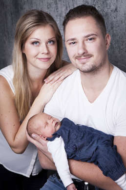 familien fotoshooting berlin 17