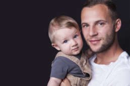 familien fotoshooting berlin 18