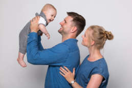 familien fotoshooting berlin 20