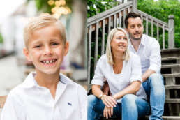 familien fotoshooting berlin 32