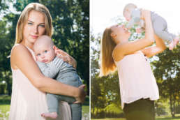 familien fotoshooting berlin 34