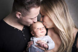 familien fotoshooting berlin 35