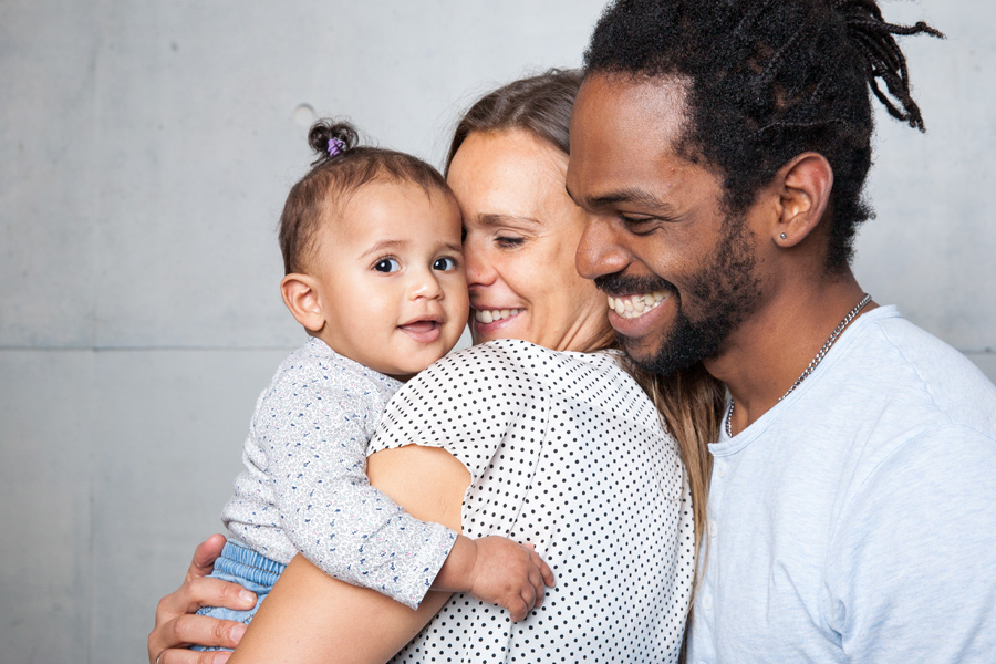 familien fotoshooting berlin 37