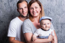 familien fotoshooting berlin 40