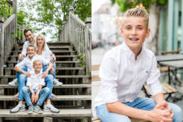 familienshooting berlin studio monbijou 04