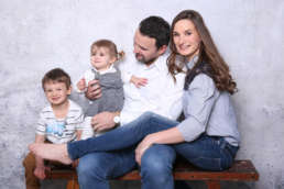 familienshooting berlin 02