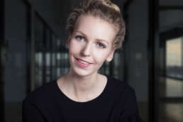 fotostudio berlin hintergrund office digital greenscreen buero nachhinein businessportrait bewerbungsfotos 02