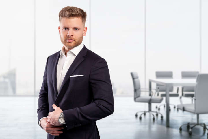 fotostudio berlin hintergrund office digital greenscreen buero nachhinein businessportrait bewerbungsfotos 06