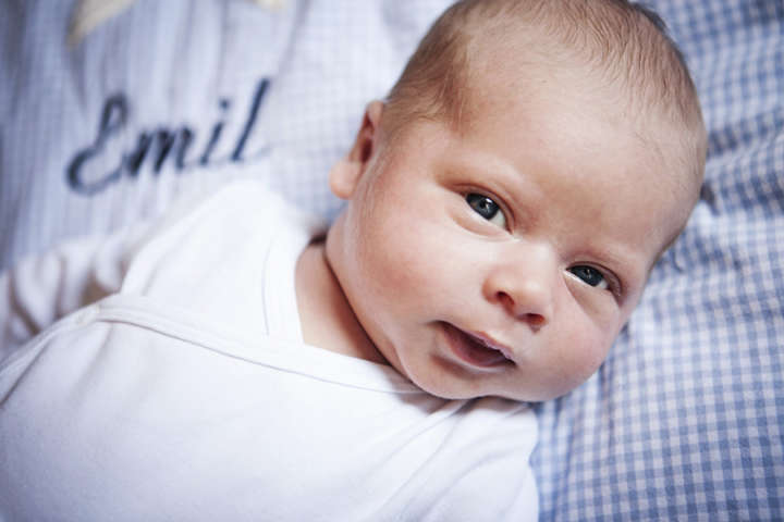 kinder fotoshooting berlin baby fotostudio berlin 07