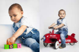 kinder fotoshooting berlin baby fotostudio berlin 17