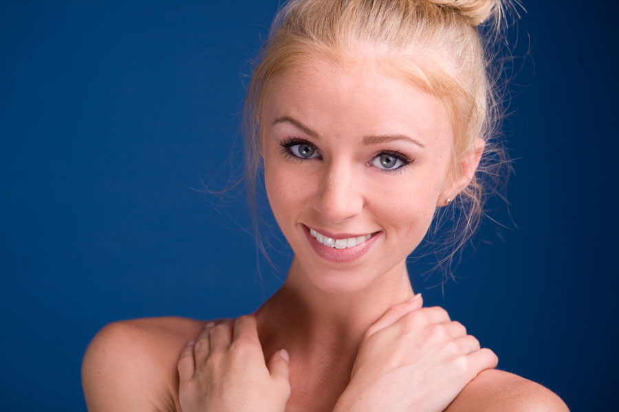 sportportraits berlin fotoshooting studio outdoor trainer bewerbung sportmodel setcard fitness15