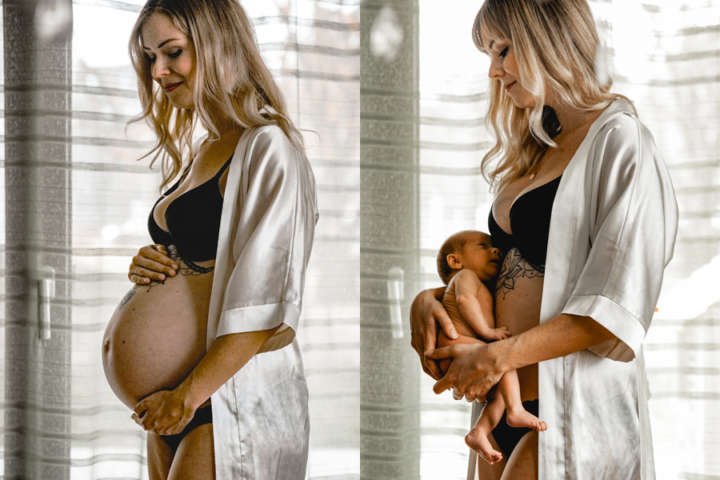 babybauch homeshooting berlin fotograf schwangerschaft newborn fotostudio