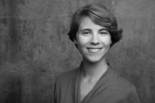 bewerbungsfotos berlin fotostudio modern bewerbungsportraits 42
