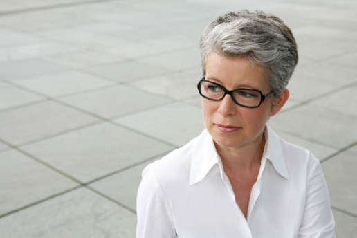 business fotoshooting berlin corporate outdoor location 10