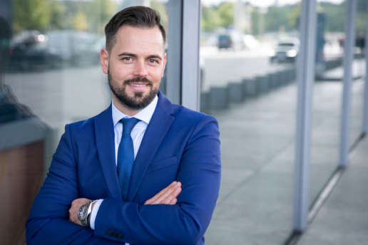 business fotoshooting berlin corporate outdoor location 18