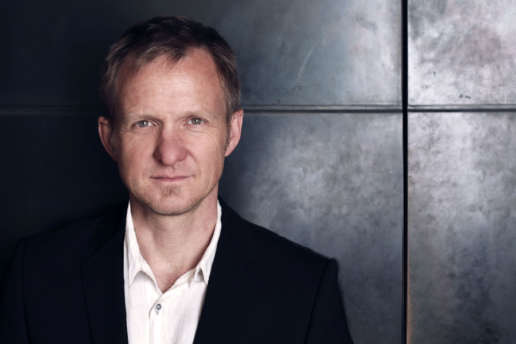 businessportraits berlin headshots business fotoshooting 11
