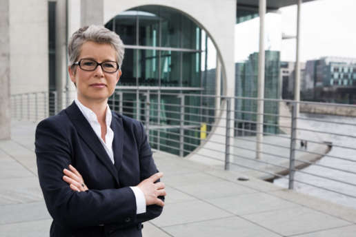 businessportraits berlin headshots business fotoshooting 18