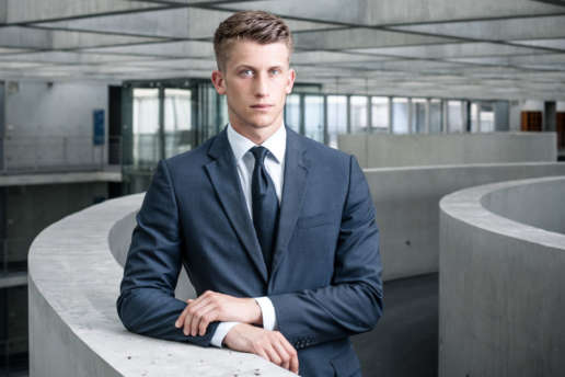 businessportraits berlin headshots business fotoshooting 19