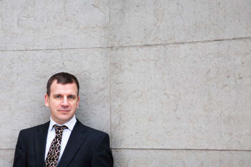 businessportraits berlin headshots business fotoshooting 25