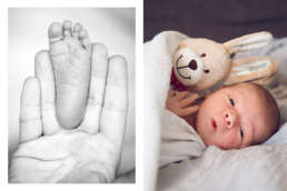 newborn shooting baby berlin homestory location zu hause fotoshooting 05