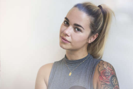 portraits03 1