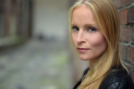 portraits fotoshooting berlin mitte 10