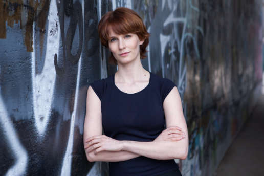 schauspieler portraits berlin studio monbijou 06