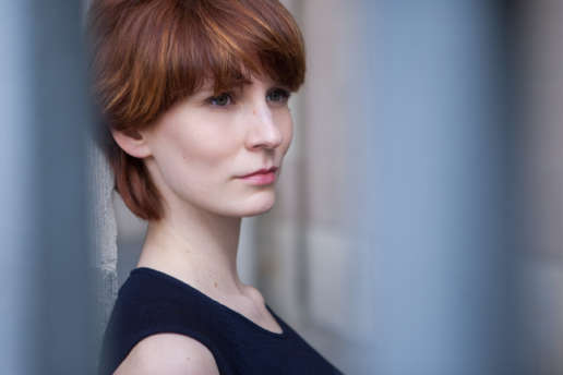 schauspieler portraits berlin studio monbijou 08