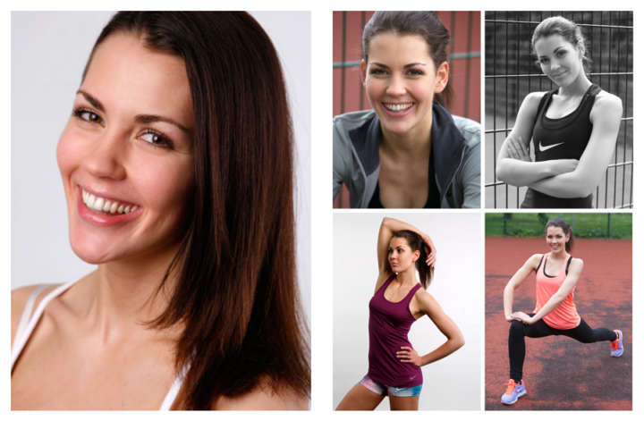 sedcard shooting berlin castingagentur modelagentur bewerbung 34