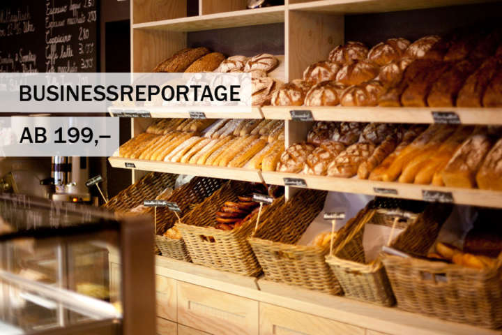 startseite businessreportage