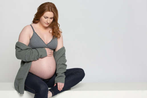 babybauch fotografin fotostudio schwangerschaftsshooting berlin pregnant maternity 10