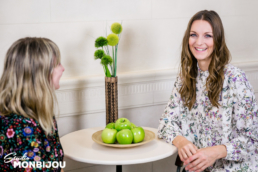 business fotoshooting berlin corporate location spa hotel wellness dittekotzian 02